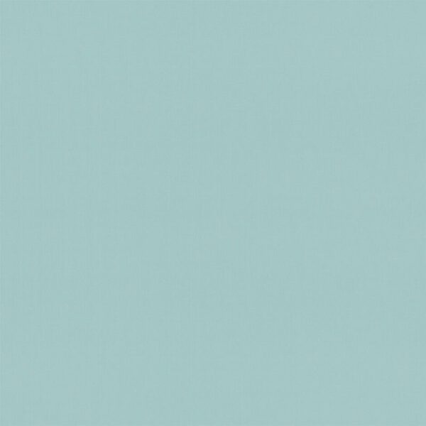 Giấy Dán Tường Giá Rẻ Albany 6822-8