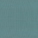 Giấy Dán Tường Giá Rẻ Albany 6822-9