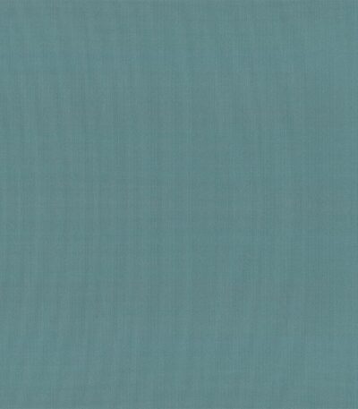 Giấy Dán Tường Giá Rẻ Albany 6822-9