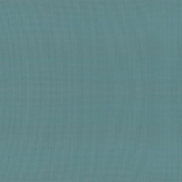 Giấy Dán Tường Giá Rẻ Albany 6822-9