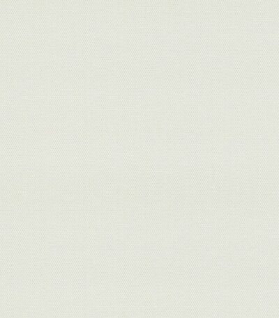 Giấy Dán Tường Giá Rẻ Albany 6823-2