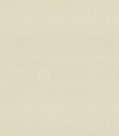 Giấy Dán Tường Giá Rẻ Albany 6823-3