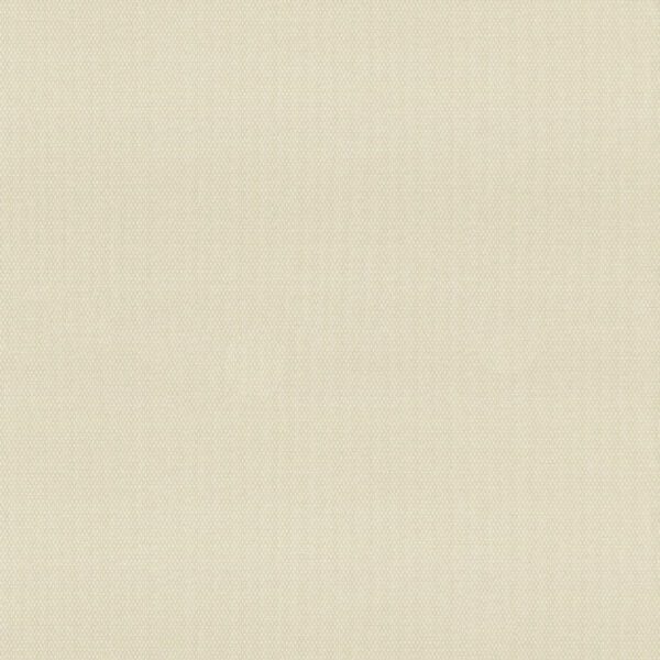 Giấy Dán Tường Giá Rẻ Albany 6823-3