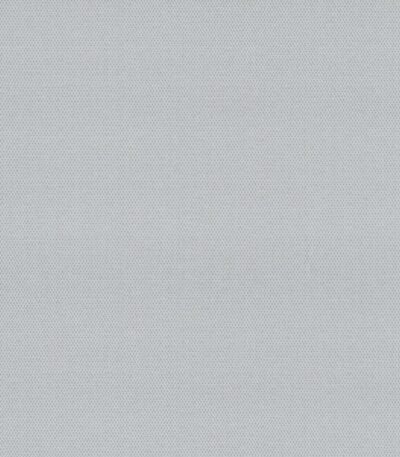 Giấy Dán Tường Giá Rẻ Albany 6823-4