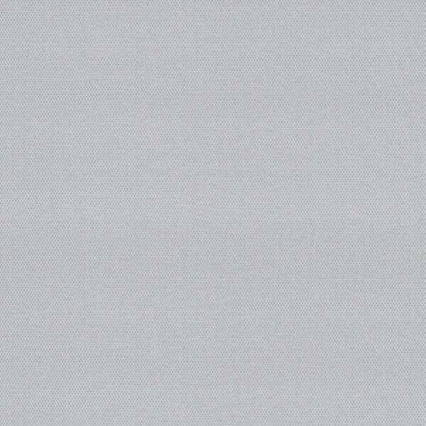 Giấy Dán Tường Giá Rẻ Albany 6823-4