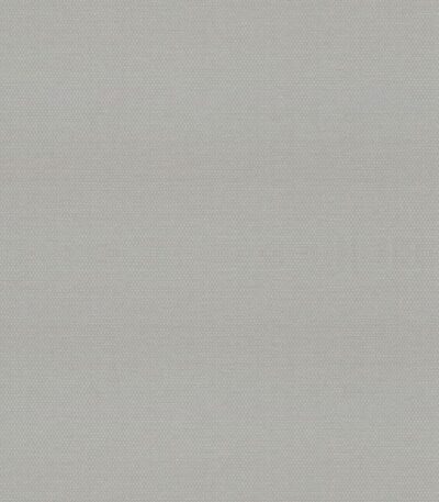 Giấy Dán Tường Giá Rẻ Albany 6823-5