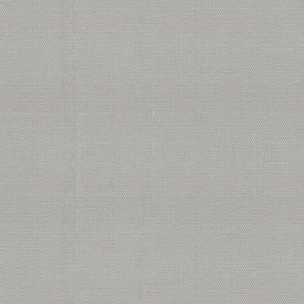 Giấy Dán Tường Giá Rẻ Albany 6823-5