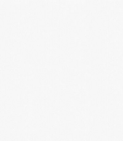 Giấy Dán Tường Giá Rẻ Albany 6824-1