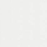 Giấy Dán Tường Giá Rẻ Albany 6824-2