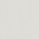 Giấy Dán Tường Giá Rẻ Albany 6824-3