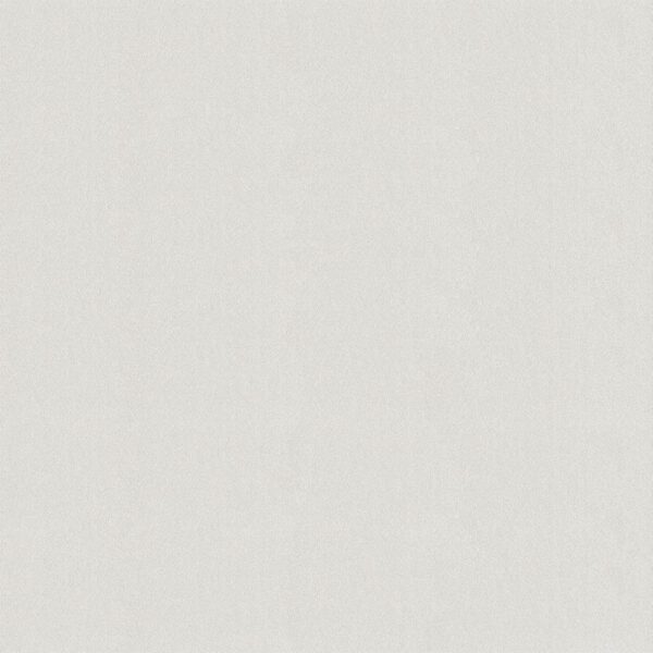 Giấy Dán Tường Giá Rẻ Albany 6824-3