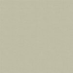 Giấy Dán Tường Giá Rẻ Albany 6824-4