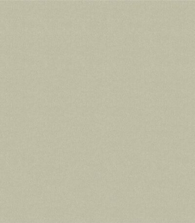 Giấy Dán Tường Giá Rẻ Albany 6824-4