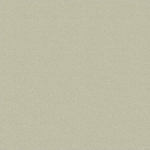 Giấy Dán Tường Giá Rẻ Albany 6824-4