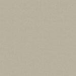 Giấy Dán Tường Giá Rẻ Albany 6824-5