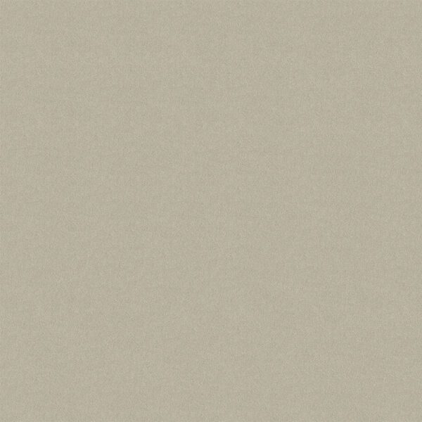 Giấy Dán Tường Giá Rẻ Albany 6824-5