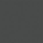 Giấy Dán Tường Giá Rẻ Albany 6824-6