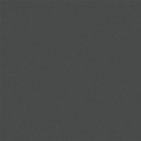 Giấy Dán Tường Giá Rẻ Albany 6824-6