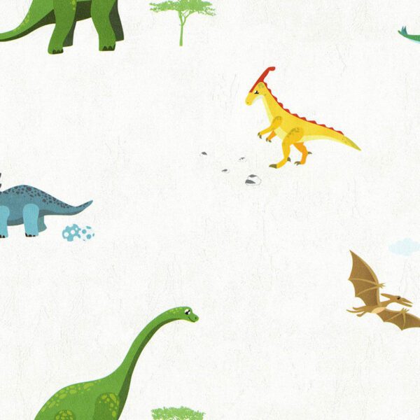 Giấy Dán Tường Giá Rẻ Albany 6826-1