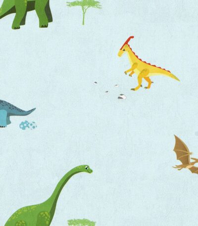 Giấy Dán Tường Giá Rẻ Albany 6826-2