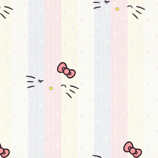 Giấy Dán Tường Giá Rẻ Albany 6828-1