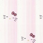 Giấy Dán Tường Giá Rẻ Albany 6828-2