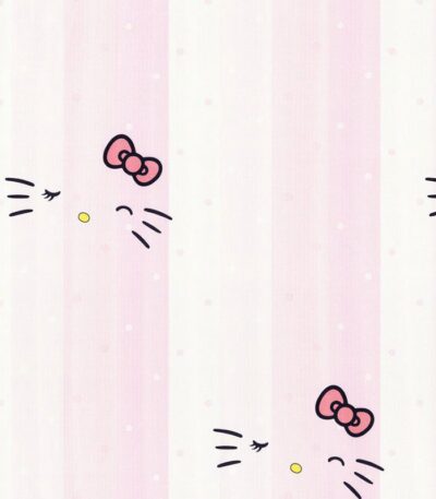 Giấy Dán Tường Giá Rẻ Albany 6828-2