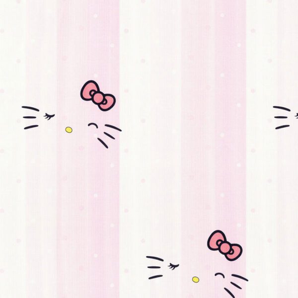 Giấy Dán Tường Giá Rẻ Albany 6828-2