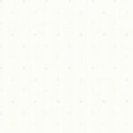 Giấy Dán Tường Giá Rẻ Albany 6829-1