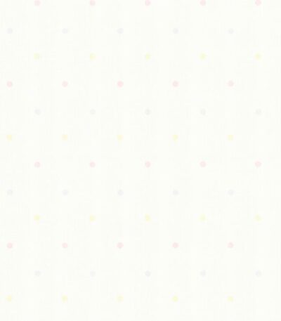 Giấy Dán Tường Giá Rẻ Albany 6829-1