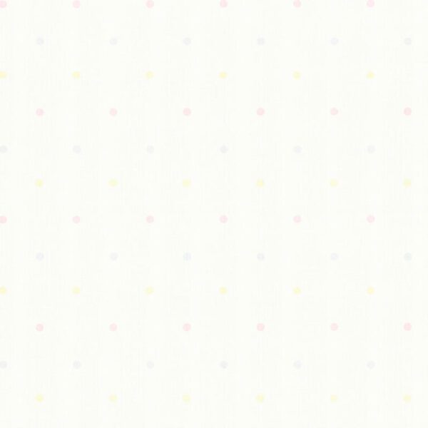 Giấy Dán Tường Giá Rẻ Albany 6829-1