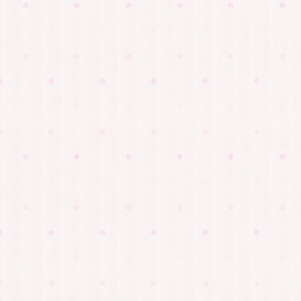 Giấy Dán Tường Giá Rẻ Albany 6829-2