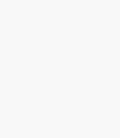 Giấy Dán Tường Giá Rẻ Albany 6831-1