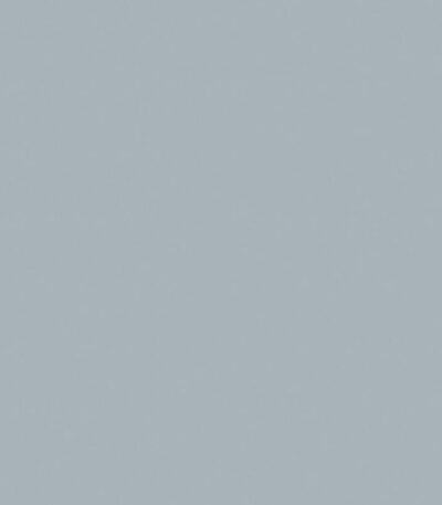 Giấy Dán Tường Giá Rẻ Albany 6831-2