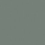 Giấy Dán Tường Giá Rẻ Albany 6831-3