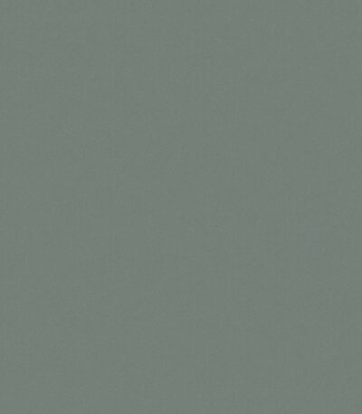 Giấy Dán Tường Giá Rẻ Albany 6831-3