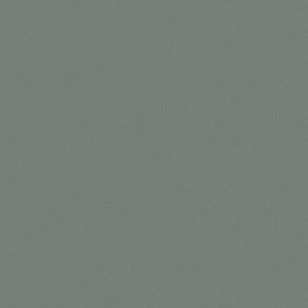 Giấy Dán Tường Giá Rẻ Albany 6831-3