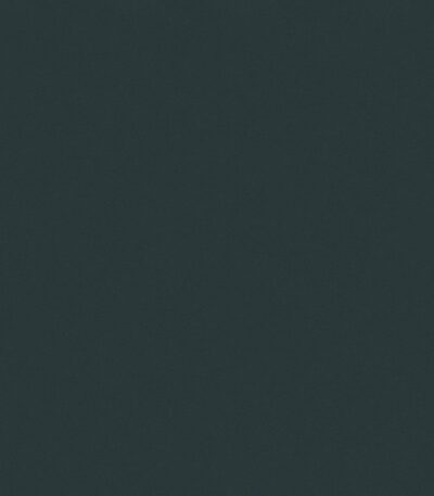 Giấy Dán Tường Giá Rẻ Albany 6831-4