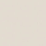 Giấy Dán Tường Giá Rẻ Albany 6831-5