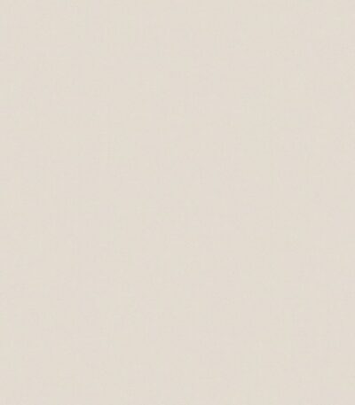 Giấy Dán Tường Giá Rẻ Albany 6831-5