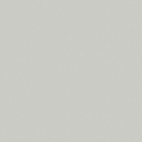 Giấy Dán Tường Giá Rẻ Albany 6831-6