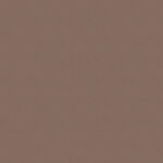 Giấy Dán Tường Giá Rẻ Albany 6831-7