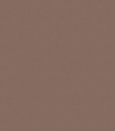 Giấy Dán Tường Giá Rẻ Albany 6831-7