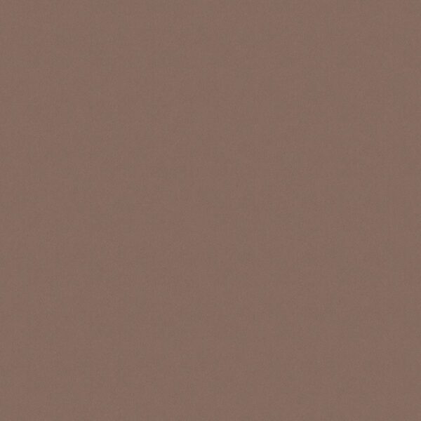 Giấy Dán Tường Giá Rẻ Albany 6831-7