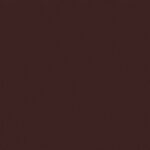 Giấy Dán Tường Giá Rẻ Albany 6831-8