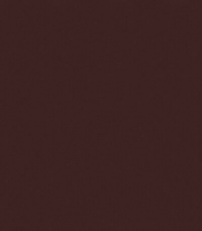 Giấy Dán Tường Giá Rẻ Albany 6831-8