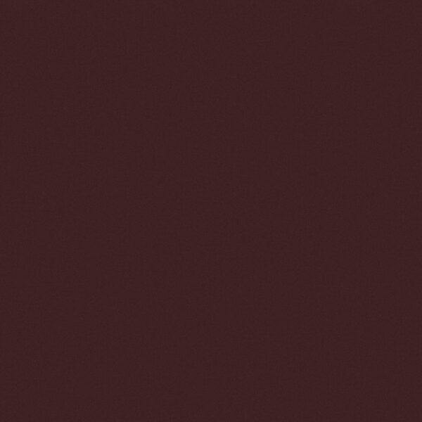 Giấy Dán Tường Giá Rẻ Albany 6831-8