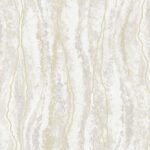 Giấy Dán Tường Giá Rẻ Art Design 21161