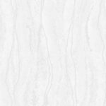 Giấy Dán Tường Giá Rẻ Art Design 21162