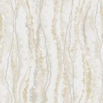 Giấy Dán Tường Giá Rẻ Art Design 21163